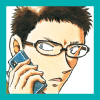 風見裕也