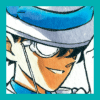 怪盗キッド