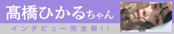 佐藤さつき 作品一覧 少年サンデー