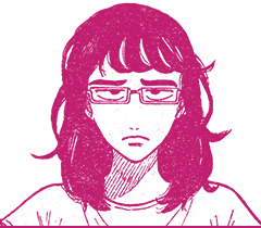 白山朝子