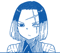リリー