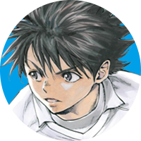田中モトユキ先生