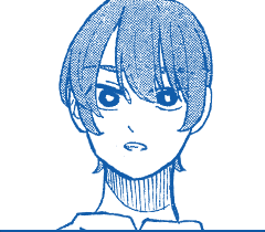ノア