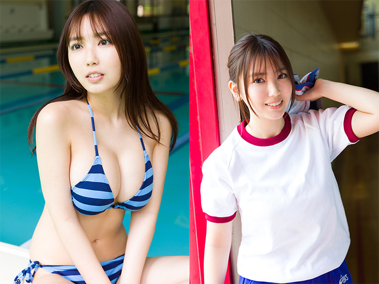 沢口愛華グッズセット 沢口愛華グッズセット