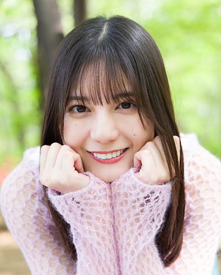 日向坂46 小坂菜緒ちゃん Q＆A完全版 大公開!!