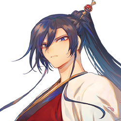カグライ ～神楽と雷人～