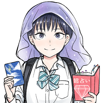 ローリンローリン縦巻きロール