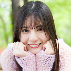 日向坂46 小坂菜緒