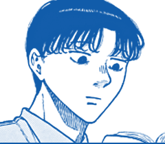 蒲田三平