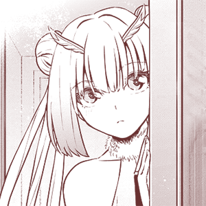 怪人は帰らない