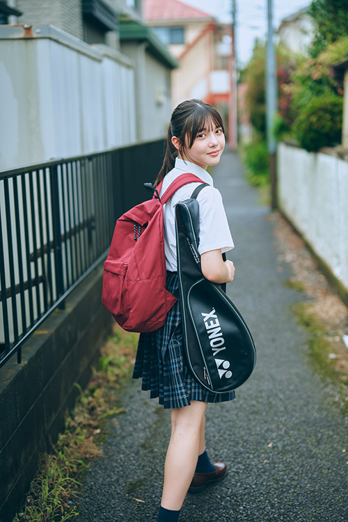 松尾そのま