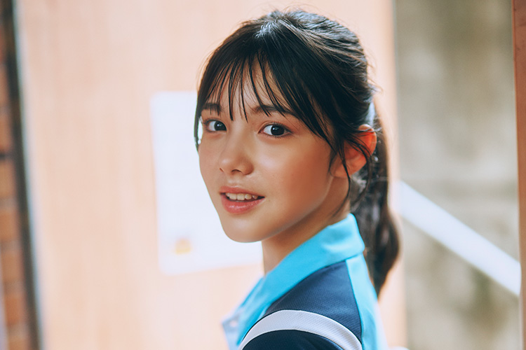 松尾そのま