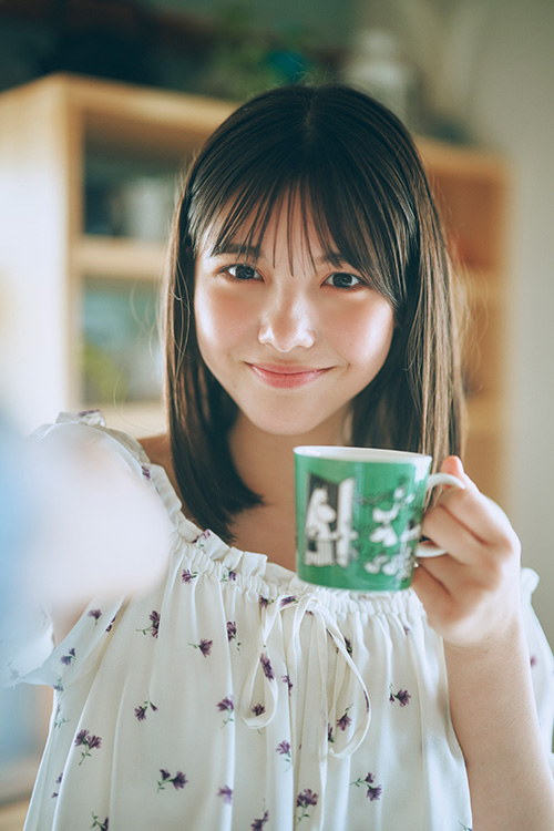 松尾そのま