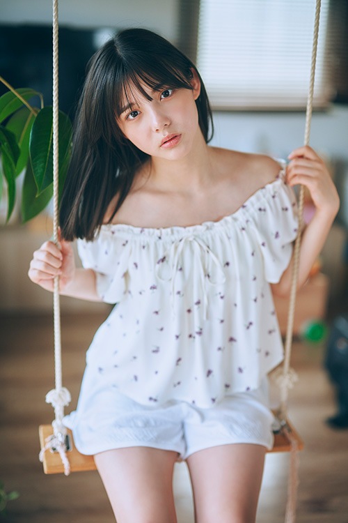 松尾そのま