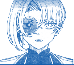 アヴァル
