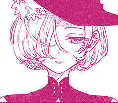 ジーナ