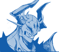 魔王