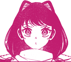 トコ