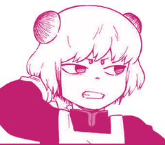 莱魑