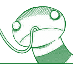シマオ