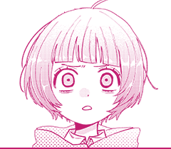 めいめい
