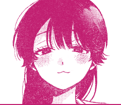 きんちゃん