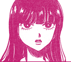 鬼崎愛子