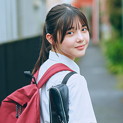 松尾そのま