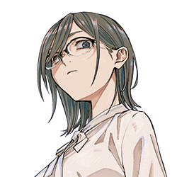 よふかしのうた-楽園編-