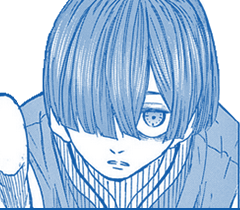 亜院秀太