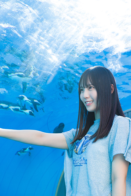 松尾桜