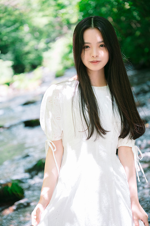 櫻坂46 浅井恋乃未ちゃん Q&A完全版大公開！