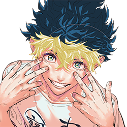 サイコアイズ