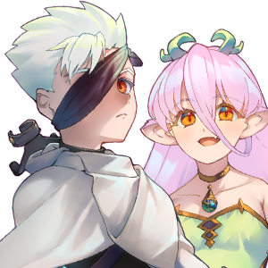 ロードマギアの弟子