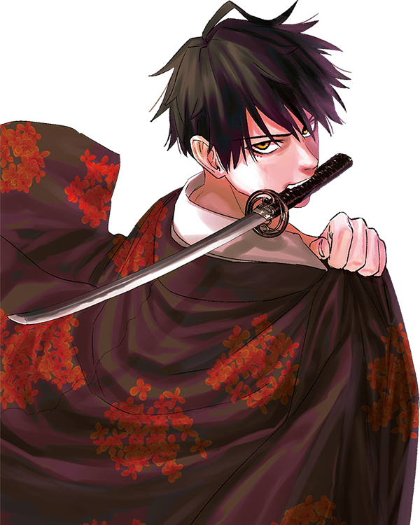 吾が君散るらむ