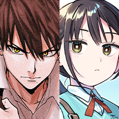 最新壁紙配信！『吾が君散るらむ』＆『ふたりバス』