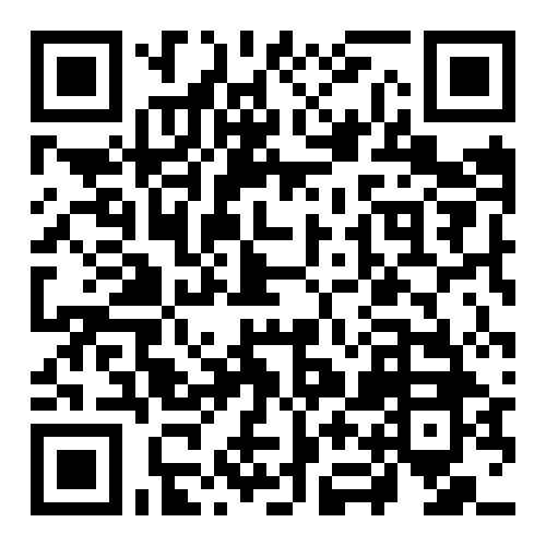 『葬送のフリーレン』魔法のキャラクターカードがもらえる書店フェア