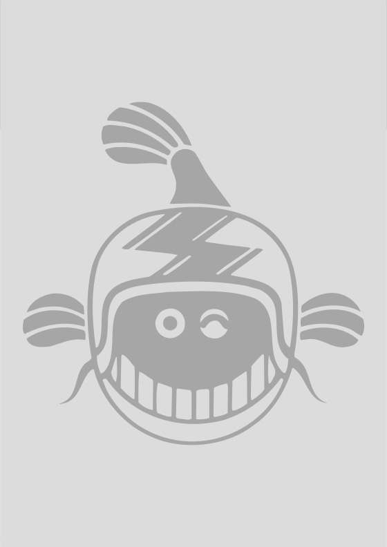 #ギャルとギャルの百合 １