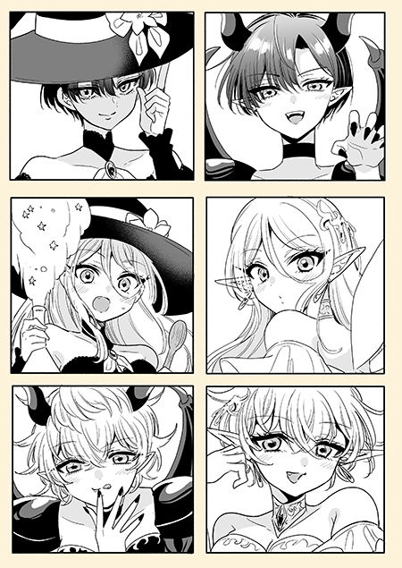 ひらかわあや先生がバックステージ更新！