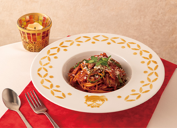 名探偵コナンカフェ