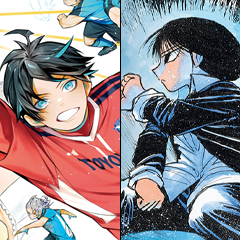 最新壁紙配信！『パラドン』＆『シルバーマウンテン』