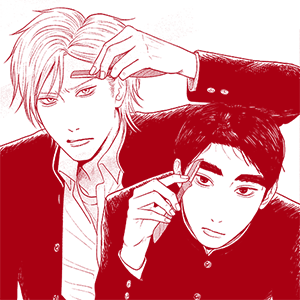 すべての毛を剃れ!!