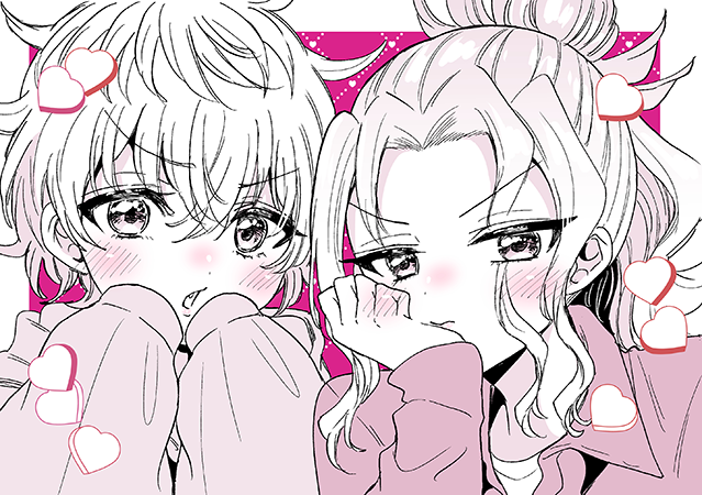 ひらかわあや先生がバックステージ更新！