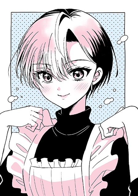 ひらかわあや先生がバックステージ更新！