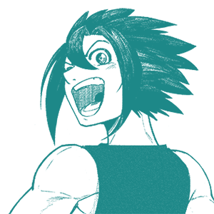 俺たちのランナーズ・ハイ