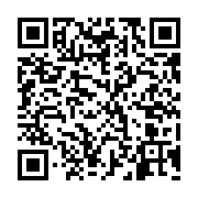 Juice=Juice　遠藤彩加里＆林仁愛