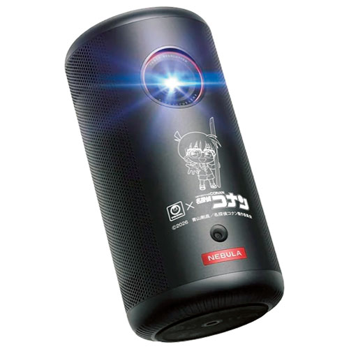 マルちゃん「颯奏の笑顔キャンペーン」