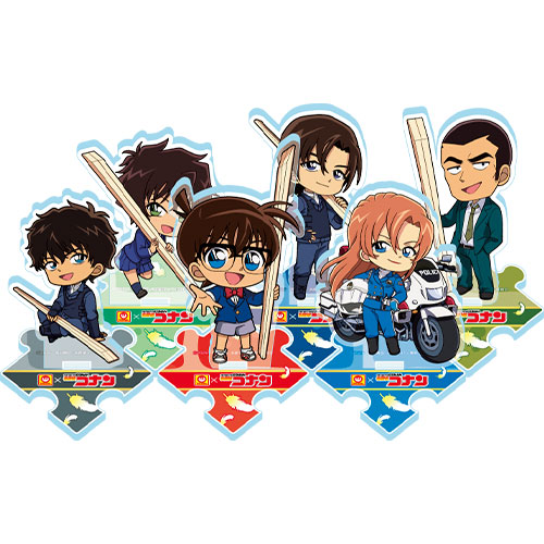 マルちゃん「颯奏の笑顔キャンペーン」