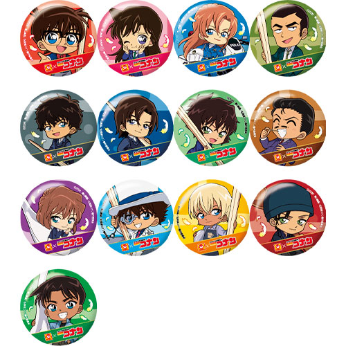 マルちゃん「颯奏の笑顔キャンペーン」