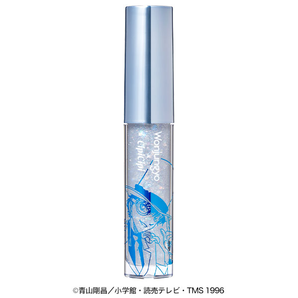 ウォンジョンヨ ダイヤモンドライナー DC